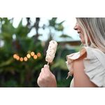 Nikon Z 40mm f/2 — 0€ Photo Emporiki