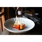 Nikon Z 40mm f/2 — 0€ Photo Emporiki