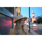 Nikon Z 40mm f/2 — 0€ Photo Emporiki