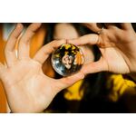 Nikon Z 40mm f/2 — 0€ Photo Emporiki