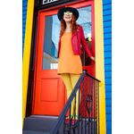 Nikon Z 40mm f/2 — 0€ Photo Emporiki