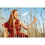 Nikon Z 40mm f/2 — 0€ Photo Emporiki