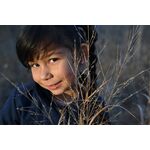 Nikon Z 40mm f/2 — 0€ Photo Emporiki