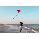 Nikon Z 40mm f/2 — 0€ Photo Emporiki