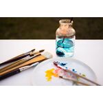 Nikon Z 40mm f/2 — 0€ Photo Emporiki