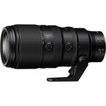 Nikon Z 100-400mm f/4.5-5.6 VR S — 0€ Photo Emporiki