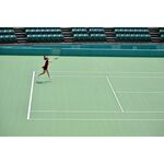 Nikon Z 100-400mm f/4.5-5.6 VR S — 0€ Photo Emporiki