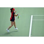 Nikon Z 100-400mm f/4.5-5.6 VR S — 0€ Photo Emporiki