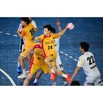 Nikon Z 100-400mm f/4.5-5.6 VR S — 0€ Photo Emporiki