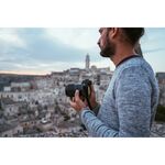 Nikon Z DX 18-140mm f/3.5-6.3 VR Lens — 612€ Photo Emporiki