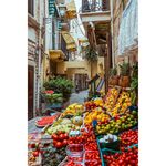 Nikon Z DX 18-140mm f/3.5-6.3 VR Lens — 612€ Photo Emporiki