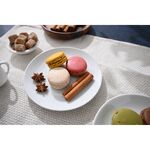 Nikon Z DX 18-140mm f/3.5-6.3 VR Lens — 612€ Photo Emporiki