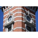 Nikon Z DX 18-140mm f/3.5-6.3 VR Lens — 612€ Photo Emporiki