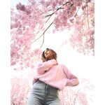 Nikon Z 28mm f/2.8 Lens — 0€ Photo Emporiki