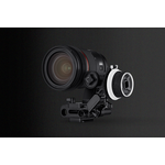 Samyang AF 24-70mm f/2.8 FE (Sony E-Mount) Φακός — 800€ Photo Emporiki