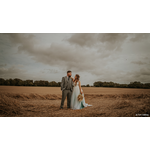 Samyang AF 24-70mm f/2.8 FE (Sony E-Mount) Φακός — 800€ Photo Emporiki