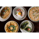 Samyang AF 24-70mm f/2.8 FE (Sony E-Mount) Φακός — 800€ Photo Emporiki