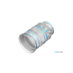 Samyang AF 24-70mm f/2.8 FE (Sony E-Mount) Φακός — 800€ Photo Emporiki