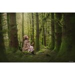 Samyang AF 135mm f/1.8 FE (Sony E-Mount) Φακός — 829€ Photo Emporiki