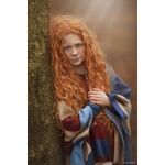 Samyang AF 135mm f/1.8 FE (Sony E-Mount) Φακός — 829€ Photo Emporiki