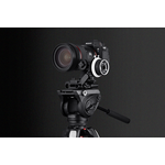 Samyang AF 24-70mm f/2.8 FE (Sony E-Mount) Φακός — 800€ Photo Emporiki