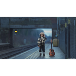 Samyang AF 135mm f/1.8 FE (Sony E-Mount) Φακός — 829€ Photo Emporiki