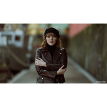 Samyang AF 135mm f/1.8 FE (Sony E-Mount) Φακός — 829€ Photo Emporiki