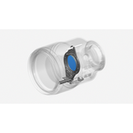 Samyang AF 135mm f/1.8 FE (Sony E-Mount) Φακός — 829€ Photo Emporiki