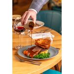 Samyang AF 135mm f/1.8 FE (Sony E-Mount) Φακός — 829€ Photo Emporiki