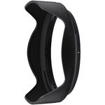 Nikon Z 17-28mm f/2.8 Lens — 0€ Photo Emporiki