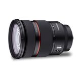 Samyang AF 24-70mm f/2.8 FE (Sony E-Mount) Φακός — 800€ Photo Emporiki