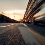 Samyang AF 24-70mm f/2.8 FE (Sony E-Mount) Φακός — 800€ Photo Emporiki