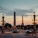 Samyang AF 24-70mm f/2.8 FE (Sony E-Mount) Φακός — 800€ Photo Emporiki