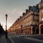 Samyang AF 24-70mm f/2.8 FE (Sony E-Mount) Φακός — 800€ Photo Emporiki