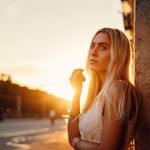 Samyang AF 24-70mm f/2.8 FE (Sony E-Mount) Φακός — 800€ Photo Emporiki