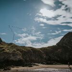 Samyang AF 24-70mm f/2.8 FE (Sony E-Mount) Φακός — 800€ Photo Emporiki