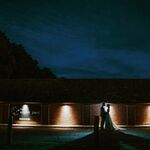 Samyang AF 24-70mm f/2.8 FE (Sony E-Mount) Φακός — 800€ Photo Emporiki