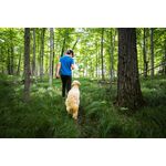 Nikon Z 17-28mm f/2.8 Lens — 0€ Photo Emporiki