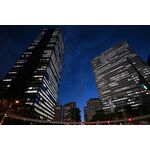 Nikon Z 17-28mm f/2.8 Lens — 0€ Photo Emporiki