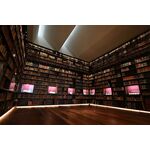 Nikon Z 17-28mm f/2.8 Lens — 0€ Photo Emporiki