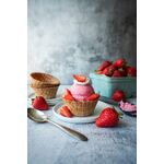 Nikon Z 17-28mm f/2.8 Lens — 0€ Photo Emporiki