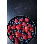 Nikon Z 17-28mm f/2.8 Lens — 0€ Photo Emporiki