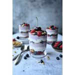 Nikon Z 17-28mm f/2.8 Lens — 0€ Photo Emporiki