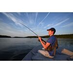 Nikon Z 17-28mm f/2.8 Lens — 0€ Photo Emporiki