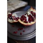 Nikon Z 17-28mm f/2.8 Lens — 0€ Photo Emporiki