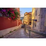 Nikon Z 17-28mm f/2.8 Lens — 0€ Photo Emporiki