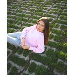 Nikon Z 28mm f/2.8 Lens — 0€ Photo Emporiki