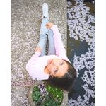 Nikon Z 28mm f/2.8 Lens — 0€ Photo Emporiki