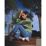 Nikon Z 28mm f/2.8 Lens — 0€ Photo Emporiki