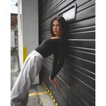 Nikon Z 28mm f/2.8 Lens — 0€ Photo Emporiki